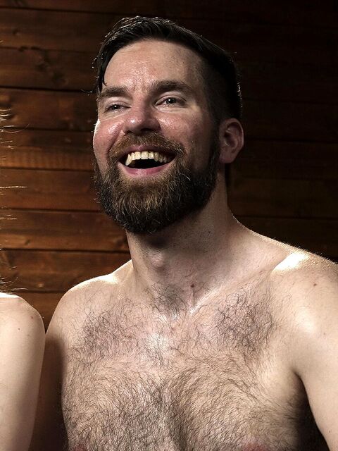 Chris Epic